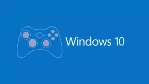 windows 10 gaming activation key