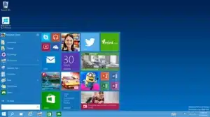 windows 10 home activation key